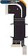 Hinge Flex Cable Samsung Galaxy Z Fold 6 F956