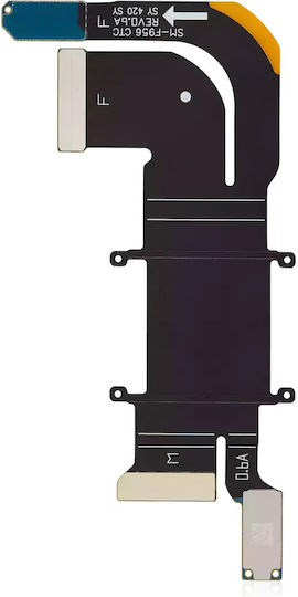 Hinge Flex Cable Samsung Galaxy Z Fold 6 F956