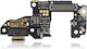 Charging Port Board Huawei P30