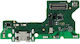 Charging Port Board Huawei Y7 2019