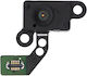 Flexkabel Für Fingerabdrucksensor Samsung Galaxy A51 4G A515 2019 A71 A715 2020