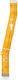 Motherboard Flex Cable Huawei Nova 5i Pro