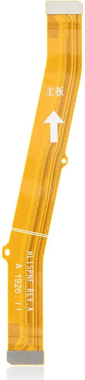 Motherboard Flex Cable Huawei Nova 5i Pro
