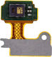Proximity Sensor Flex Cable Huawei Nova 5t