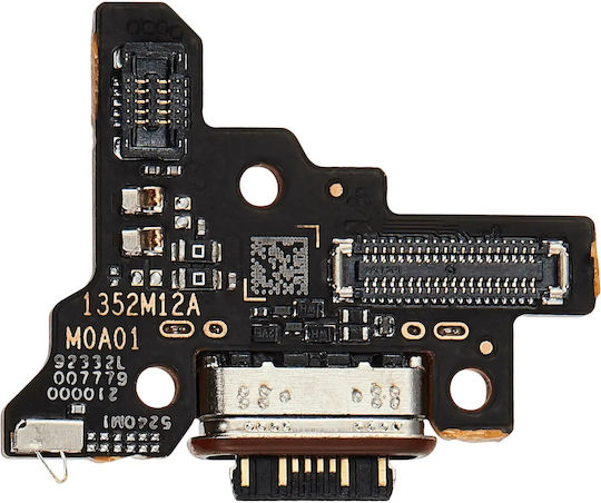 Charging Port Board Xiaomi 13t 13t Pro Premium