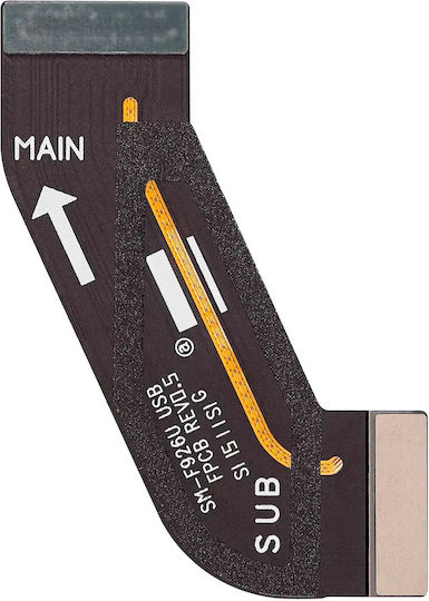 Mainboard Flex Cable Samsung Galaxy Z Fold 3 5G F926