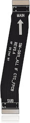 Mainboard Flex Cable Samsung Galaxy S23 5g