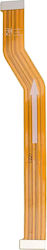 Motherboard Flex Cable Huawei Mate 8