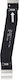 Mainboard Flex Cable Samsung Galaxy S24 5g