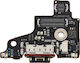 Charging Port Board Xiaomi 12 Lite