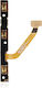 Power & Volume Button Flex Cable Samsung Galaxy S22 5g S22 Plus 5g