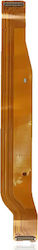 Motherboard Flex Cable Huawei Honor 20 Pro Motherboard Flex Cable Huawei Honor 20 Pro