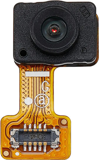 Fingerprint Sensor Flex Samsung Galaxy A35 5g A356 2024 Premium