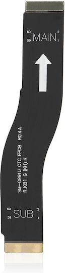 Mainboard Flex Cable Samsung Galaxy S21 5g