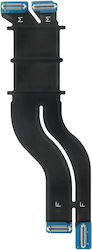 Hinge Flex Cable Samsung Galaxy Z Fold 7 F966 Hinge Flex Cable Samsung Galaxy Z Fold 7 F966