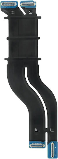 Scharnier Flex Kabel Samsung Galaxy Z Fold 7 F966