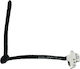 Headphone Jack Flex Cable Microsoft Surface Pro 5 Pro 6 1796 Pro 7 1866 Black