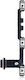 Power Volume Button Flex Cable Motorola Moto G6 Plus Xt1926 2018