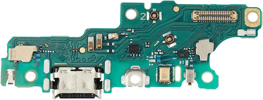 Charging Port Board Honor 50 Se