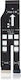 Mainboard Flex Cable Samsung Galaxy S23 Fe 5g