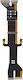Spin Axis Flex Cable Galaxy Z Flip 7 5g