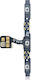 Power & Volume Button Flex Cable Huawei P40 Pro