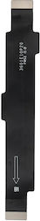 Mainboard Flex Cable Xiaomi Pocophone F1 Mainboard Flex Cable Xiaomi Pocophone F1