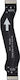 Mainboard Flex Cable Samsung Galaxy S25 Fe 5g