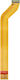 Lcd Flex Cable Samsung Galaxy A71 5g Uw A716v 2020