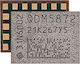 Signal Power Supply Ic Samsung Galaxy S20 Series S21 Series Qdm5872