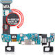 Charging Port Flex Cable Samsung Galaxy S6 Edge Plus G928c International Version