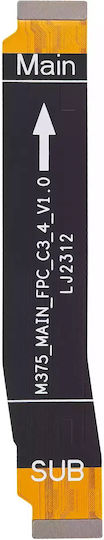 Mainboard Flex Cable Xiaomi Redmi Note 12s