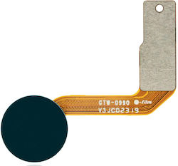 Fingerprint Reader Flex Cable Huawei Nova 5i Pro Emerald Green Fingerprint Reader Flex Cable Huawei Nova 5i Pro Emerald Green
