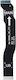 Lcd Flex Cable Samsung Galaxy S24 Ultra 5g