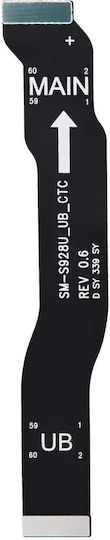 Lcd Flex Cable Samsung Galaxy S24 Ultra 5g
