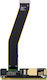 Lcd Flex Cable Samsung Galaxy S20 5g