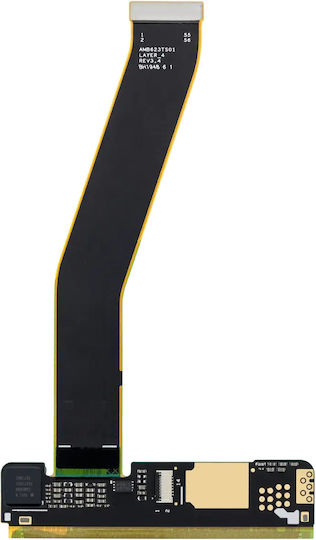 Lcd Flex Cable Samsung Galaxy S20 5g