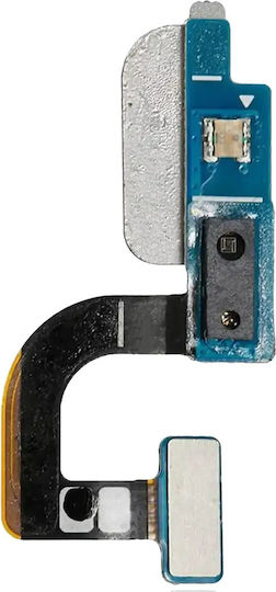 Proximity Sensor Flex Cable Samsung Galaxy S7 S7 Edge