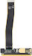 Lcd Flex Cable Samsung Galaxy S20 Ultra