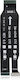 Mainboard Flex Cable Samsung Galaxy A54 5g A546 2023 A34 A346 2023