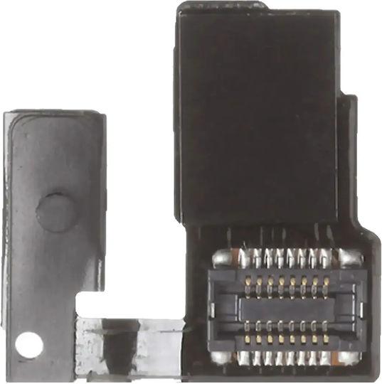 Power Button Flex Cable Htc One Sv