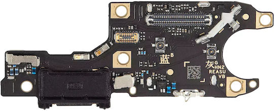Charging Port Board Honor 90