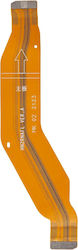 Mainboard Flex Cable Honor 50 Pro Mainboard Flex Cable Honor 50 Pro