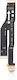 Charging Port Flex Cable Samsung Galaxy Note 20 5G Premium