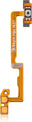 Power Button Flex Kabel Lg K40 K12 Plus Power Button Flex Kabel Lg K40 K12 Plus