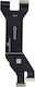 Mainboard Flex Cable Xiaomi 13