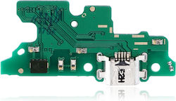 Charging Port Board Huawei Mate 9 Lite
