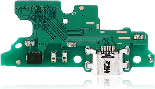 Charging Port Board Huawei Mate 9 Lite