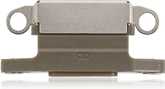 Charging Port Only Iphone 14 Pro 14 Pro Max Gold 10 Pack
