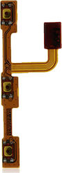 Power & Volume Button Flex Cable Huawei P9 Lite Power & Volume Button Flex Cable Huawei P9 Lite